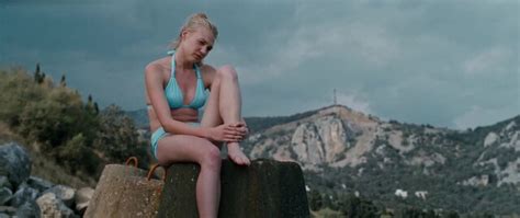 Nude Video Celebs Aleksandra Bortich Nude Marina Vasileva Nude Kak Menya Zovut