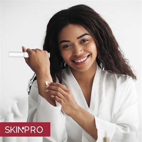 Buy Skinpro Skin Tag And Mole Removal Cream Topical Skin Tag Remover