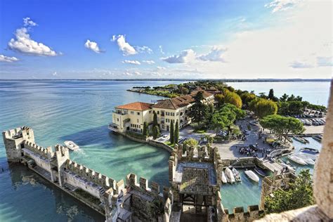 11 Best Things To Do In Lake Garda Italy We Love You