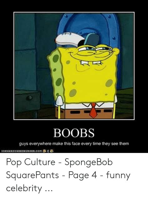 16 Funny Spongebob Memes Wallpaper Factory Memes