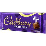 Buy Cadbury Dairy Milk Bar G By Cadburys Foods Online At Lowest