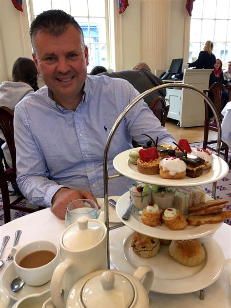 Exploring Bath 24: hour Road trip challenge. Join me on a road trip as