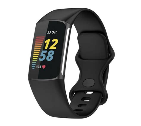 Fitbit Charge 5 Straps Free Shipping