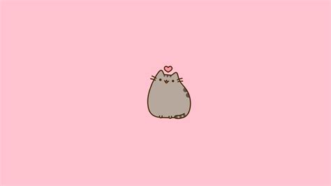 | looking for the best pusheen background? Cute Pusheen Wallpapers - Top Free Cute Pusheen Backgrounds - WallpaperAccess