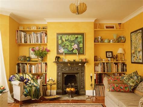 Your living room is one of the most important rooms in your home. 50 best OCHRE COMBO ROOMS images on Pinterest | Tuscan ...