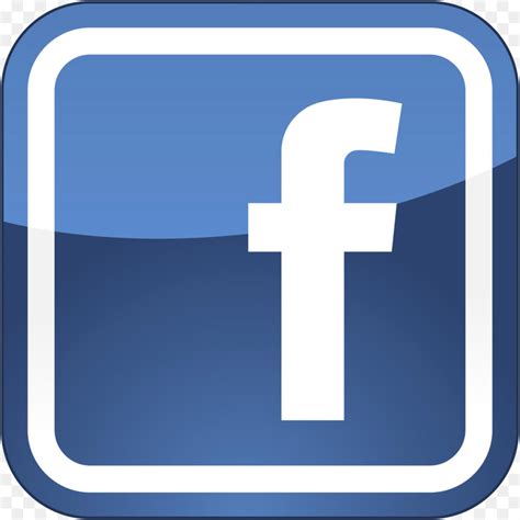 Facebook Like Icon Png Clipart Facebook Like Button Clip Art Library