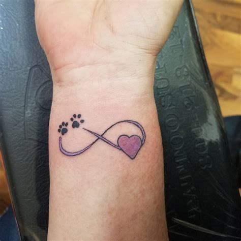 90 Best Small Wrist Tattoos Designs Meanings 2019