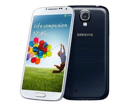 Samsung Galaxy S4 Gets Price Cut Now Available At Rs 17999 The