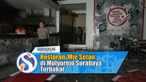 Bagor, kabupaten nganjuk, jawa timur 64461. Depot Surya 1 Kabupaten Nganjuk, Jawa Timur - Depot Surya Jaya Restoran : Kabupaten nganjuk ...