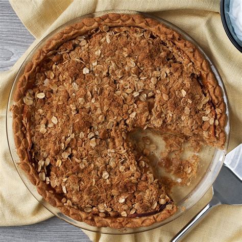 In fact, it is downright easy if you have the right pie crust recipe. Vegan Pie Crust Recipe - EatingWell