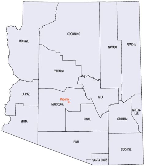 Trail Maps Wiki Arizona Pinal County Ieshoy Williams