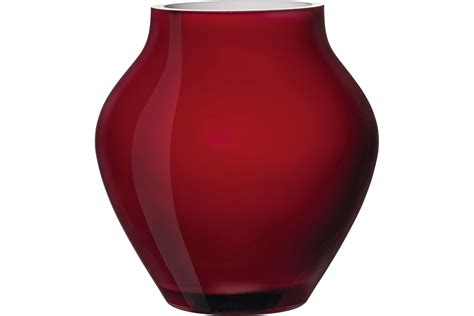 Villeroy & and boch heinrich marrakesch vase. Villeroy & Boch Oronda Mini Vase | £19.75 | Chinasearch