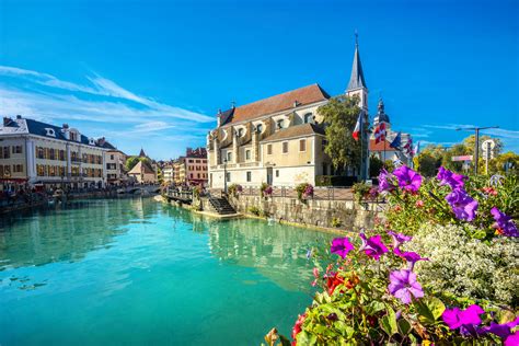 Annecy-Town-France.jpg