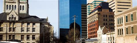 We did not find results for: 10 Best Tax Relief Companies in Lexington, KY ...