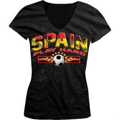 Girls Soccer T Shirts Ebay