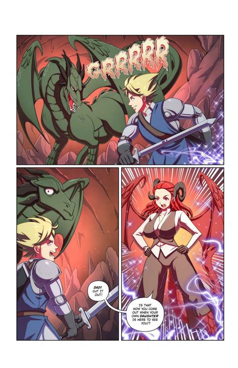 Read Bokuman Dragon S Captive Hentai Porns Manga And Porncomics Xxx
