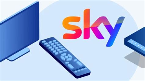 Sky Homepage Looking For The Best Deals In 2022