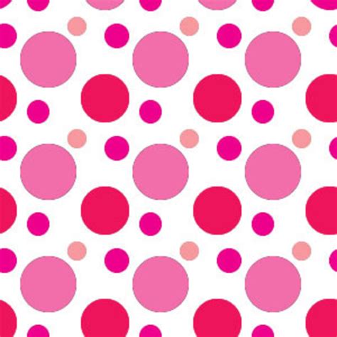 Welcome Pink Circles Wallpaper Free Images At Vector Clip