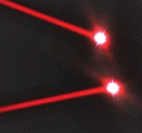 Red Laser Eyes Clipart 10 Free Cliparts Download Images On Clipground