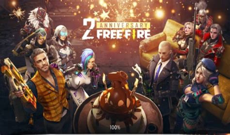 Welcome to world's best free fire generator tool for generating unlimited free fire diamonds instantly into your free fire account. TUDO SOBRE A ATUALIZAÇÃO DO FREE FIRE - OB17