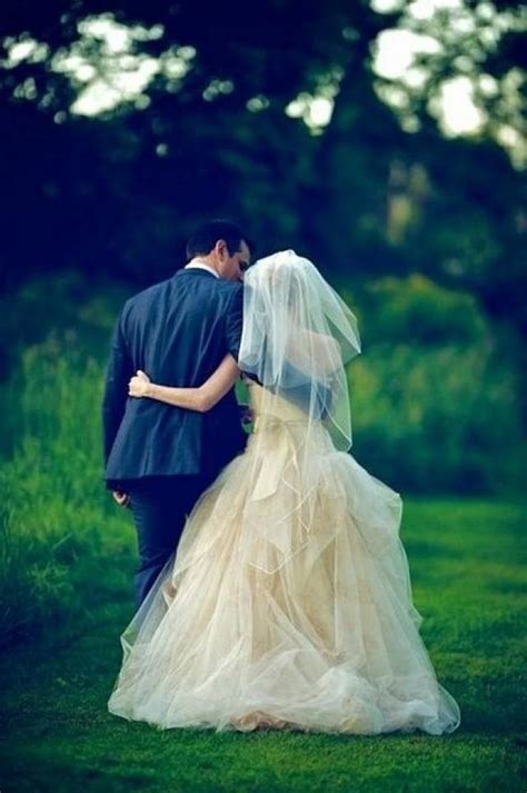 Photo Amazing Wedding Photo 2164682 Weddbook