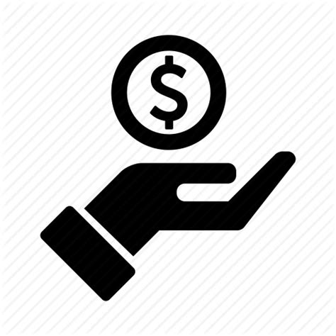 Money In Hand Png Money In Hand Png Transparent Free For Download On