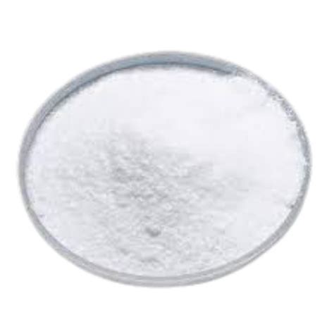 Technical Grade Crystal Form Industrial Lab Chemical Boric Acid Powder