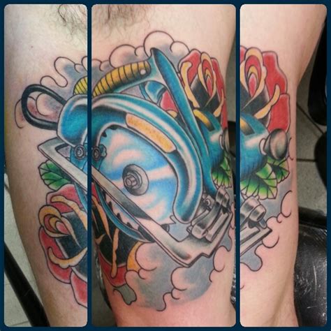 Ebay.de has been visited by 100k+ users in the past month 42 best Tattoos by Matt Gibson images on Pinterest ...