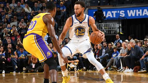 Golden state warriors will host memphis grizzlies in an nba match at oracle arena, in oakland, california gsw vs mem dream11 fantasy team: LAL vs GSW Oct 19, 2019 | NBA.com
