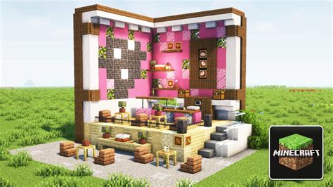 10 Best Minecraft House Interior Design Ideas Gamer Empire