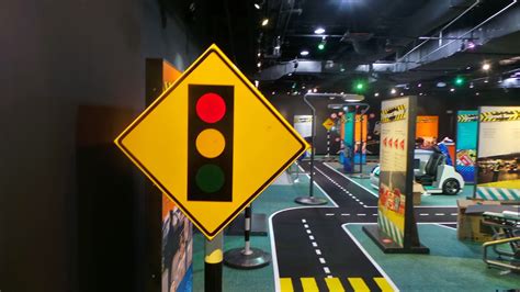 Drive safely…do it for family. Creating Wonder - the Petrosains Blog: PETRONAS ...