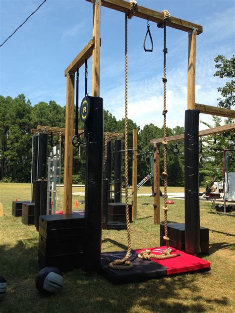 Stayfit systems, and our fitness equipment is built to last and withstand daily institutional use. Climbing ropes. For health and Fitness training give us a ...