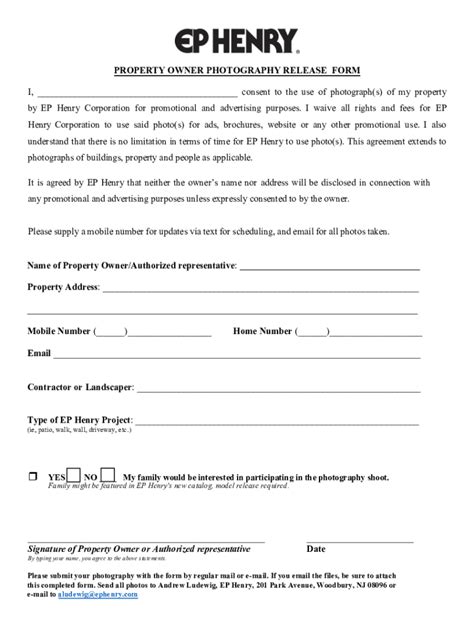 Fillable Online M1pr Fill Out And Sign Printable Pdf Template Signnow