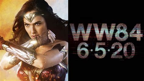 Wonder woman 1984 diadaptasi dari karakter dc comics wonder woman, yang didistribusikan oleh warner bros pictures. Wonder Woman 2020 Lk21 - WONDER WOMAN #86 #752 A Guillem ...