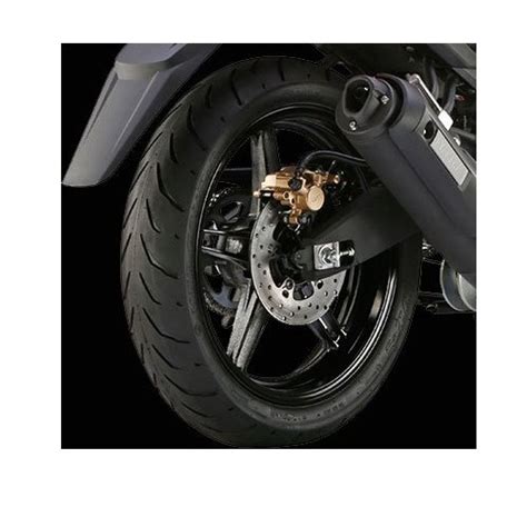 Yamaha's r series bikes feature unibody seat that has been built around the humachine technology. Yamaha YZF R15S 149 Cc Spark Green Motorcycle at Rs 117246 ...