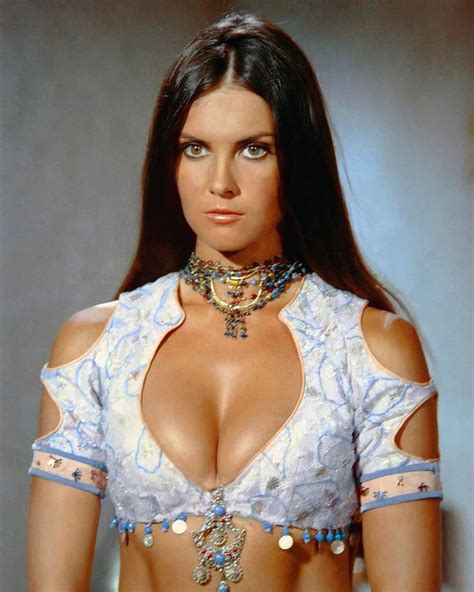 Caroline Munro Caroline Munro Munro British Celebrities