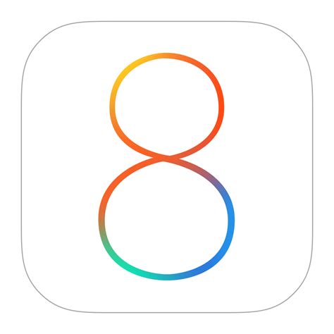 Ios 8 Icon Png Image For Free Download