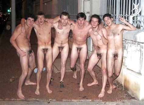 Asian Sex Photos Group Naked Guys