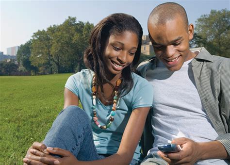 Taking care of your mental health is equally as important as taking care of your physical health. Health 4 U - Using Mobile Phones to Promote Health and ...