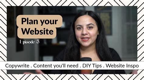 What Do You Need To Publish Your Website Youtube