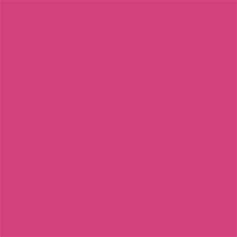 1000 Images About Pink Swatches On Pinterest Paint Colors