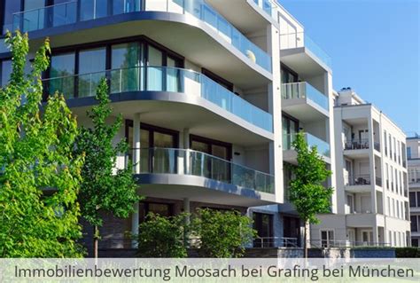 Ein großes angebot an eigentumswohnungen in grafing bei münchen finden sie bei immobilienscout24. Immobiliengutachter // Heid Immobilienbewertung® Moosach ...