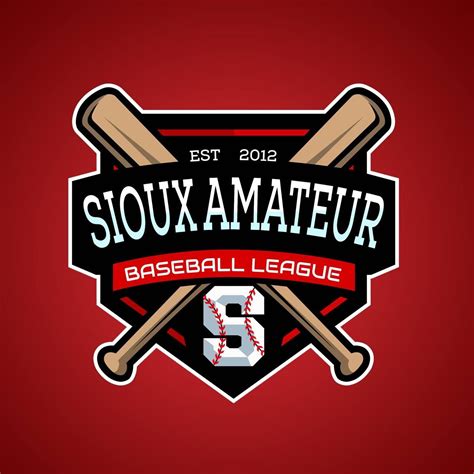 Sioux Amateur Baseball League