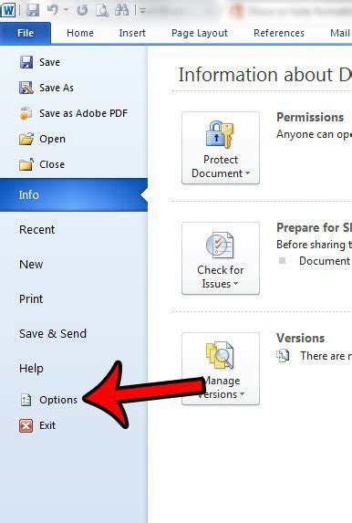 How To Hide Formatting Marks In Word Solvetech Hot Sex Picture