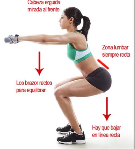 Manera Correcta Cardio Pilates Workout Tabata Butt Workout Workout