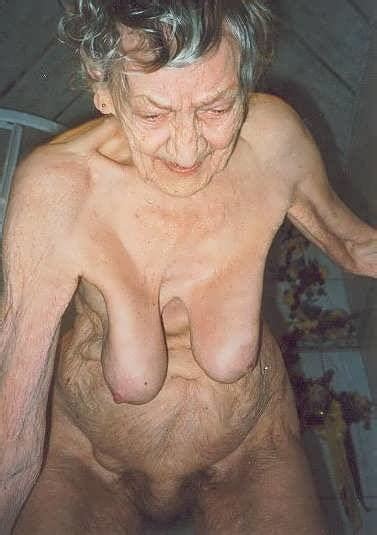 Very Old Skinny Granny Porn Pics Sex Photos XXX Images Pbm Us