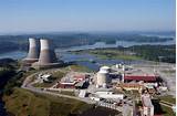 Nuclear Plant Jobs Salary Pictures