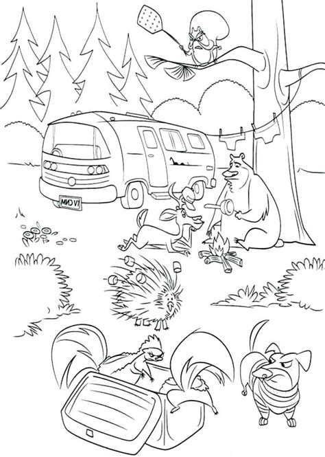 There can be lots of varieties of coloring pages over internet like the disney pages or the spiderman's or any other cartoon character's. Coloring Pages Four Seasons at GetDrawings | Free download