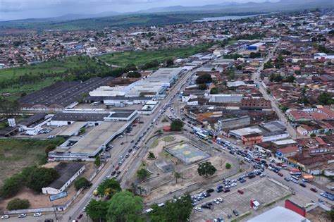 Arapiraca Vikidia Lencyclopédie Des 8 13 Ans