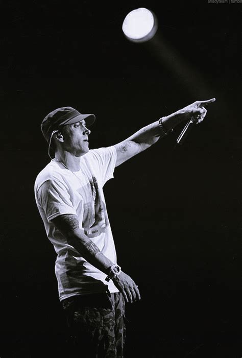 Shadyteam Eminem Rap Eminem Eminem Wallpapers